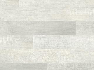 QUICK STEP LPU1507 Дуб Пасифік