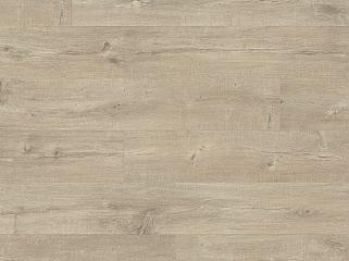 QUICK STEP LPU1622 Дуб домініканський натуральний