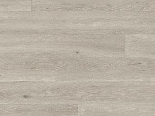 QUICK STEP LPU1660 Дуб світлий Лонг-Айленд