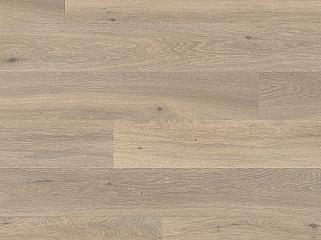 QUICK STEP LPU1661 Дуб натуральний Лонг-Айленд