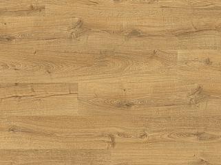 QUICK STEP LPU1662 Дуб натуральний Кембридж