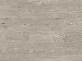 QUICK STEP LPU1663 Дуб домініканський сірий