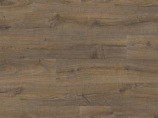 QUICK STEP LPU1664 Дуб темний Кембридж