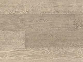 QUICK STEP LPU3985 Дуб вінтажний білий