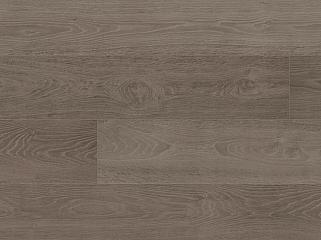 QUICK STEP LPU3986 Дуб вінтажний сірий