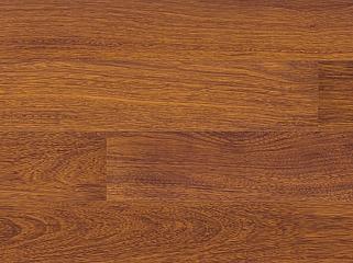 QUICK STEP LPU3988 Мербау лакований натуральний