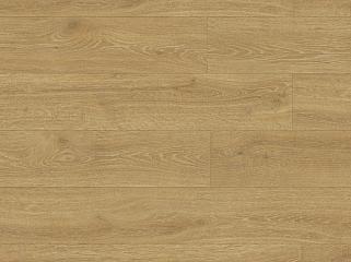 QUICK STEP MJ3546 Дуб Woodland natural