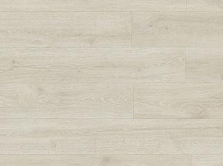 QUICK STEP MJ3547 Дуб Woodland light grey