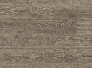 QUICK STEP MJ3548 Дуб Woodland brown