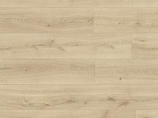 QUICK STEP MJ3550 Дуб Desert light natural