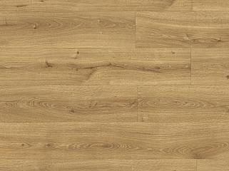 QUICK STEP MJ3551 Дуб Desert warm natural
