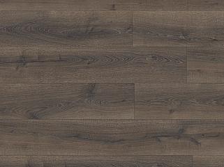 QUICK STEP MJ3553 Дуб пустеля темно-коричневий шліфований