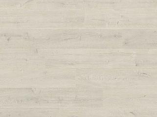 QUICK STEP SIG4748 Дуб патина ніжний