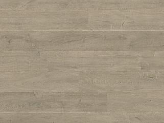 QUICK STEP SIG4751 Дуб патина коричневий