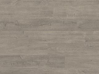QUICK STEP SIG4752 Дуб патина сірий