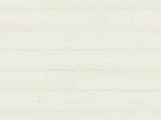 QUICK STEP SIG4753 Дуб фарбований білий