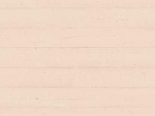 QUICK STEP SIG4754 Дуб троянда фарбований