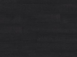 QUICK STEP SIG4755 Дуб фарбований чорний