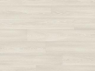 QUICK STEP SIG4757 Дуб преміум білий