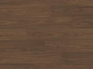 QUICK STEP SIG4761 Горіх вишуканий