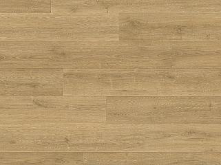 QUICK STEP SIG4762 Дуб шліфований теплий натуральний
