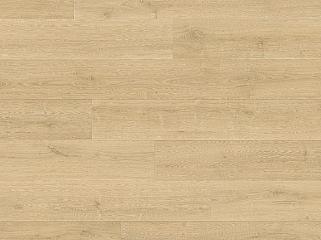 QUICK STEP SIG4763 Дуб шліфований натуральний