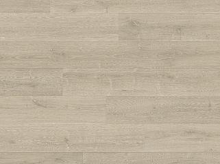 QUICK STEP SIG4764 Дуб шліфований бежевий