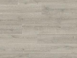 QUICK STEP SIG4765 Дуб шліфований сірий