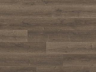 QUICK STEP SIG4766 Дуб шліфований коричневий