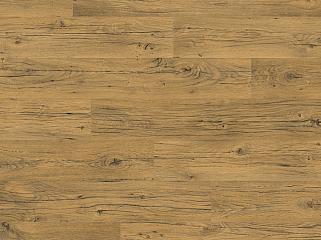 QUICK STEP SIG4767 Дуб потрісканий натуральний