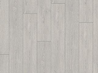 KRONOTEX Robusto 2800 Дуб Regular