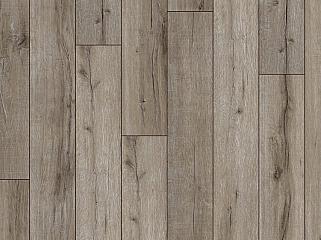 KRONOTEX Robusto 3075 Дуб Rip