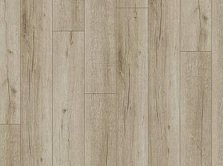 KRONOTEX Robusto 3180 Дуб Rip Nature