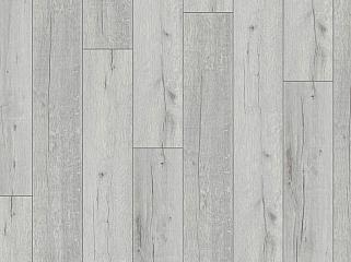 KRONOTEX Robusto 3181 Дуб Rip White