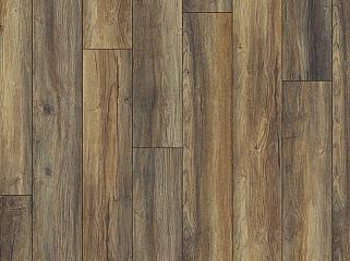 KRONOTEX Robusto 3570 Дуб Harbour