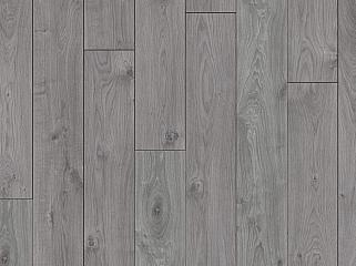 KRONOTEX Robusto 3571 Дуб Timless Grey