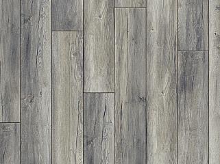 KRONOTEX Robusto 3572 Дуб Harbour Grey