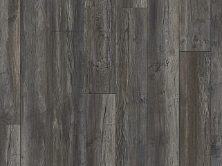 KRONOTEX Robusto 3573 Дуб Harbour Dark