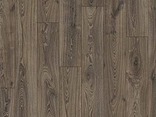 KRONOTEX Robusto 3590 Дуб Timless