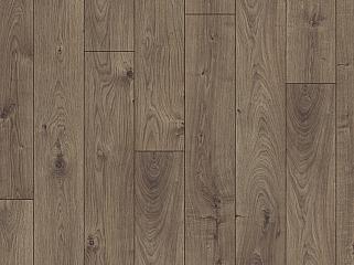 KRONOTEX Robusto 3591 Дуб Atlas Coffee