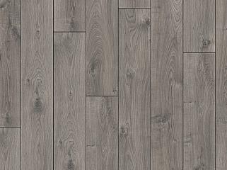 KRONOTEX Robusto 3592 Дуб Atlas Anthracite