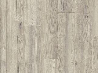 KRONOTEX Robusto 4763 Дуб Petterson Beige