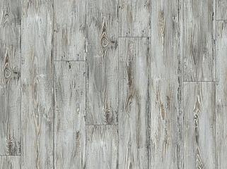 KRONOTEX Robusto 4779 Fantasy Wood