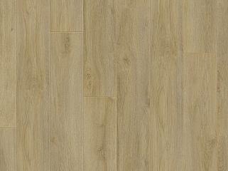 KRONOTEX Robusto 4955 Дуб Grand Nature