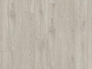 KRONOTEX Robusto 4989 Дуб Right Light