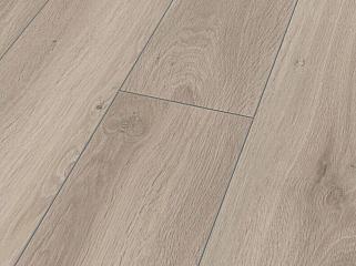 ROOMS R1009 Дуб Cеребряный