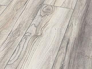 ROOMS R1016 Дуб Белый