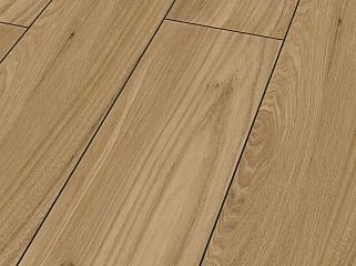 ROOMS R1017 Каштан Тессин