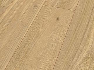 ROOMS R1018 Каштан Тессин натуральный