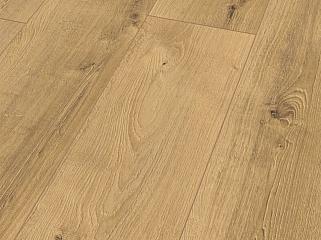 ROOMS R1019 Дуб Кашмир